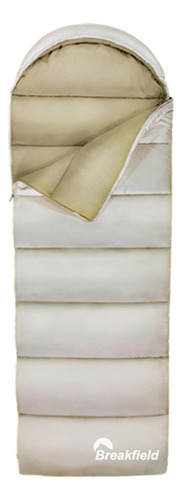 Saco De Dormir Impermeable