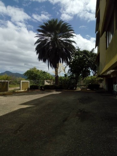 Imagen 10 de 10 de Apartamento En Conj. Resd. Catame - Juan Griego Municipio Marcano Nueva Esparta Venezuela