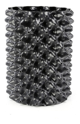 Maceta Para Cultivo Indoor 10 Litros Femmto Poda Radicular