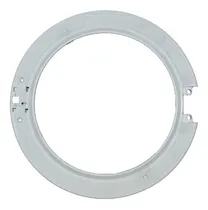 Comprar Contramarco Marco Interno Lavarropas Bosch Original
