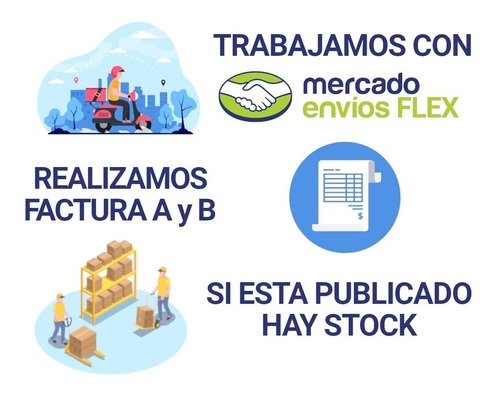 Imagen 5 de 8 de Parlante Creative Muvo Play
