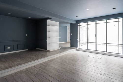 Imagen 3 de 30 de Casas Alquiler Belgrano