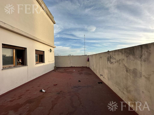 Venta De Propiedad En Block En Wilde . Ideal Inversor (25677)