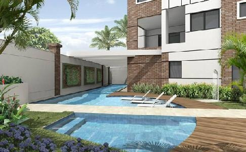 Cobertura À Venda, 314 M² Por R$ 3.600.000,00 - Jardim Anália Franco - São Paulo/sp - Co0323