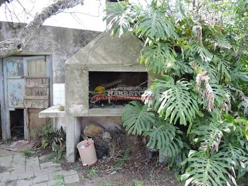Casa En Los Cerrillos, 3 Dorm, Mas De 800m2 De Terreno!