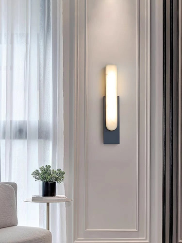 P Lámpara De Pared Led De Modernas Led Lamparas Decorativa