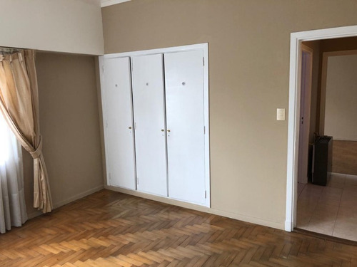 Imagen 10 de 13 de Departamento En Venta En Macrocentro
