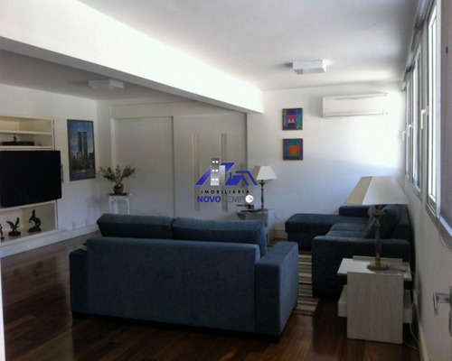 Imagem 5 de 30 de Casa Par Venda E Locação. Com 3 Dormitórios | Cotia/sp. - 1790 - 67873944