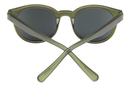 Imagen 5 de 6 de Lentes De Sol Spy Optic Hifi