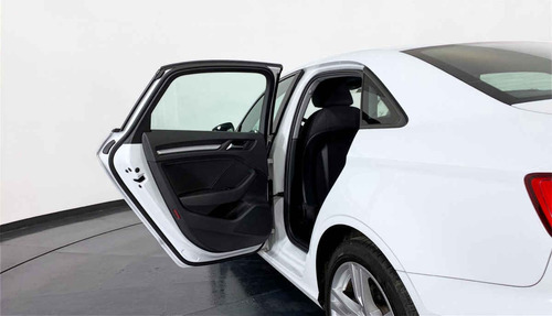 Imagen 15 de 15 de 108810 - Audi A3 2018 Con Garantía