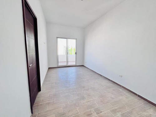 Casa En Venta En Los Doctores, Lerdo, Durango