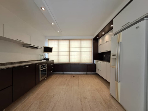Imagen 6 de 28 de Se Vende Casa 264m2 5h+s/5b/4p Colinas De Santa Monica 6191