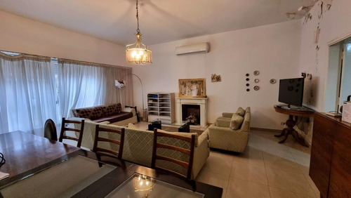 Imagen 2 de 18 de Casa 4 Ambientes Venta El Palomar Gran Terraza