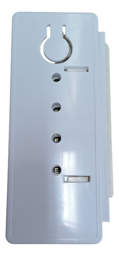 Placa Controle Freezer Consul Chb53 534l W11132068