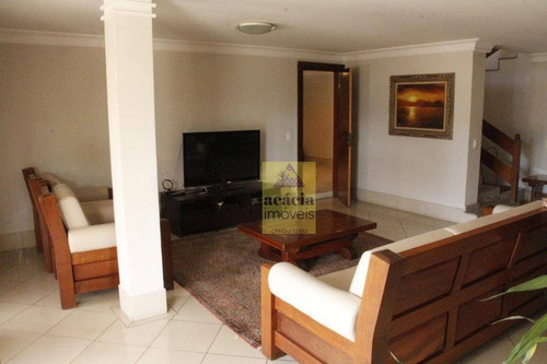 Imagem 14 de 30 de Casa Cinematográfica - Vende - So2666
