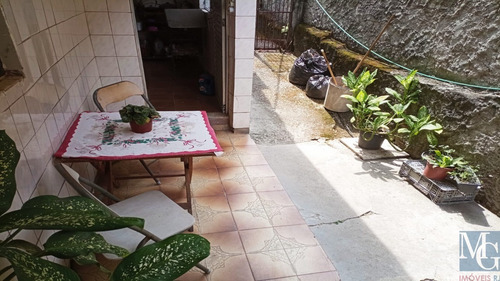 Imagem 26 de 30 de Casa - 132 - 4912964