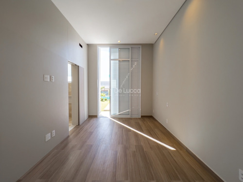 Imagem 26 de 30 de Casa À Venda Em Sousas - Ca011442
