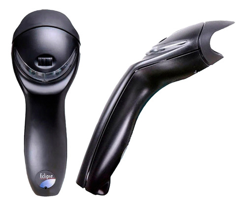 Kit 2 Leitor Codigo Barras Mk5145 Honeywell Usb