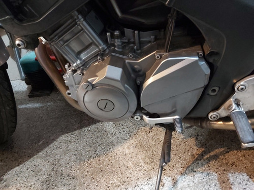 Imagen 4 de 8 de Yamaha Tdm 900