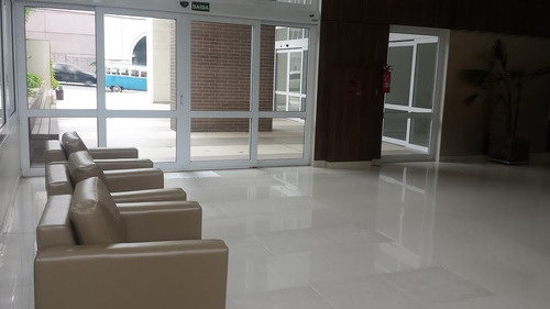 Imagem 5 de 14 de Sala Para Venda - 590