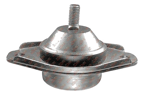 Soporte De Transmisión Aut / Mercury Cougar 3.8 Lts V6 1989