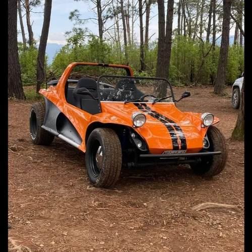 Vwbuggy, Buggies, Razor, Polaris, Todo Terreno, Fabrica De B