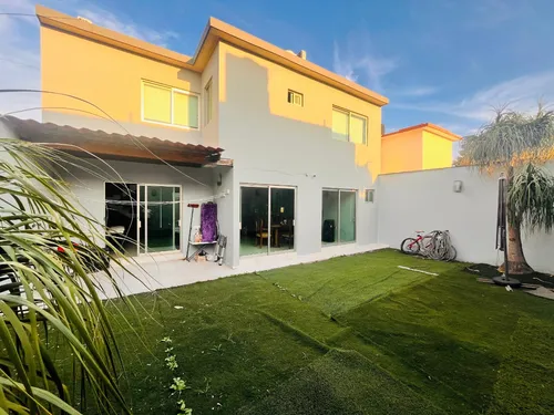 Casa En Venta En Veracruz Col José López Portillo Boca Del Río Ver.