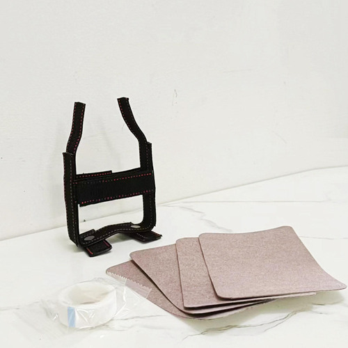 // Durable Dog Ear Stand Up Support Straighten Pet Para Sg