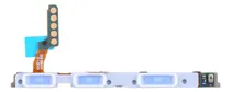 Comprar Cable Flexible Con Botón De Encendido Y Volumen Para Samsung