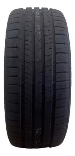 Pneu 235/50r17 100w Rs-one Sunwide Aro 17