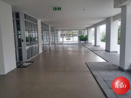 Imagem 19 de 27 de Comercial/industrial - Ref: 226223