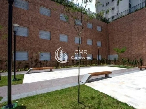 Imagem 24 de 30 de Excelente Apartamento De 166 M² Em Condomínio De Alto Padrão - Alta Vista Jundiaí - Sp - Ap00709 - 69961703