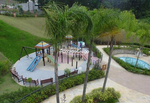 Imagem 29 de 30 de Apartamento Á Venda, 4 Dorms, Jardim Morumbi, Sp- R$ 2.1 Mi - V5735