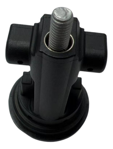 Sensor Posición Arbol Levas Journey Grand Cherokee Ram 3.6