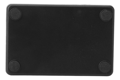 Lector De Tarjetas De Identificación Lector De Tarjetas De I
