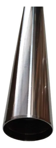 Barras Suspension X 2 Original Gixxer 250