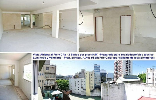 Imagen 6 de 19 de Edificio En Puerto Madero, Capital Federal