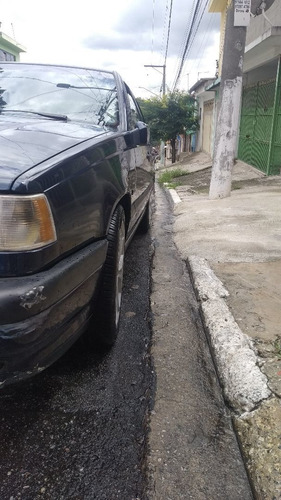 Volvo 850 Glt