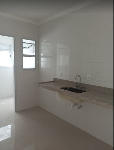 Imagem 11 de 14 de Gr 2 Suites Lazer Completo..venha Ser Chic Bemmm