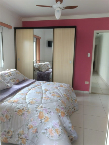 Imagem 7 de 8 de Sobrado, Bairro Rudge Ramos, São Bernardo Do Campo. - 1033-3091