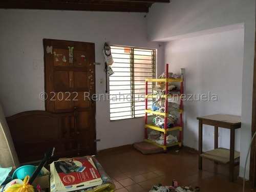 Imagen 18 de 25 de Casa A Solos 20 Metros De Av Libertadoren En Venta En Barquisimeto, Fundacíon Mendoza, Jose G. Lopez Tlf. 04145533925. Código 22-23256. Lara, Venezuela