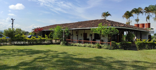 Imagen 26 de 26 de Finca De Alquiler Por Días El Congolo Pereira