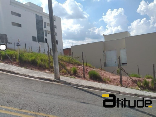 Imagem 7 de 7 de Terreno Comercial Misto 294,72 M² De Esquina - Barueri - Vila Do Conde - 3059