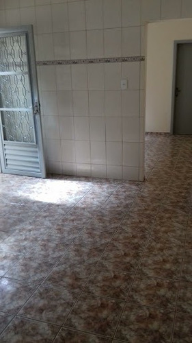 Imagem 5 de 14 de Casa De 02 Dormitórios A Venda No Pq. Nova Esperança - Ca1387