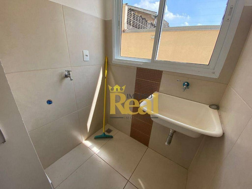 Imagem 4 de 16 de Casa Com 3 Dormitórios Para Alugar, 79 M² Por R$ 2.800,00/mês - Lapa - São Paulo/sp - Ca0605