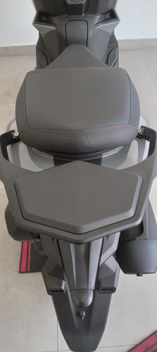 Joyride 300 Dafra Sym 0km !!! Novidade