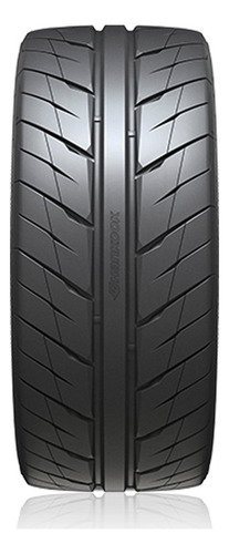 Kit de 4 llantas Hankook VENTUS RS4 Z232 P 305/30R19 102 W