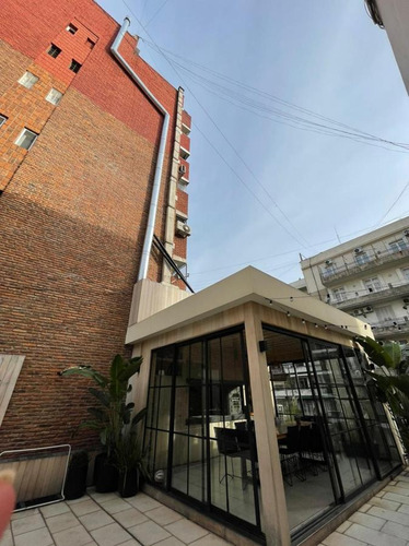 Imagen 13 de 30 de Departamento - Recoleta