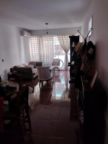 Imagen 7 de 23 de Amplio Y Luminoso Departamento Excelente Ubicación