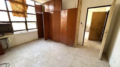 Depósito Lote Propio - 590 M2 Aprox. - Entrada Camión - Montacarga